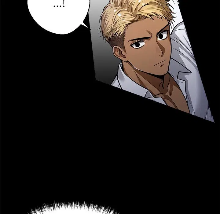 第25話