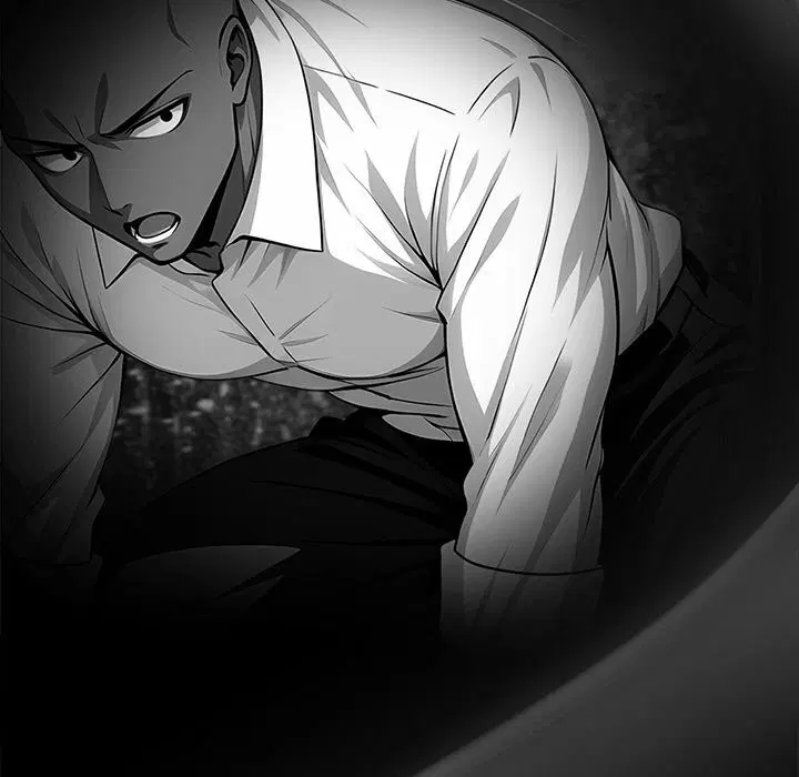 第25話
