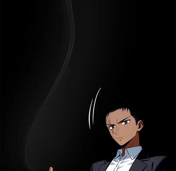 第25話