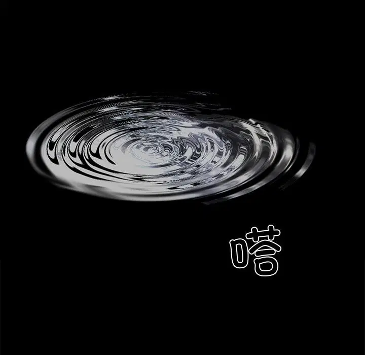 第25話
