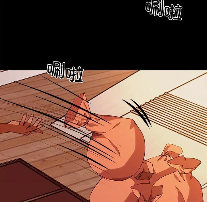 第25話