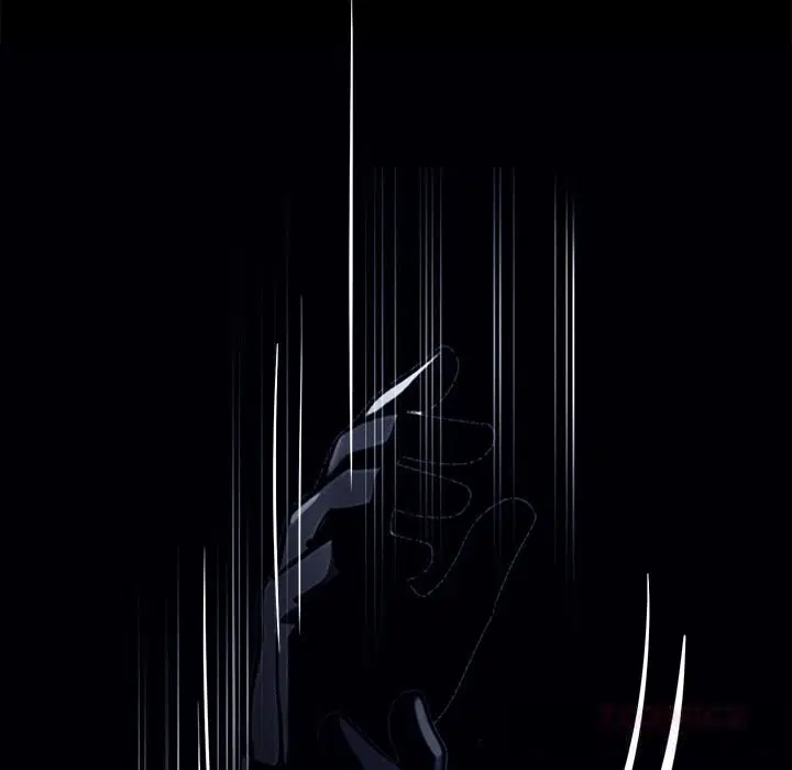 第25話