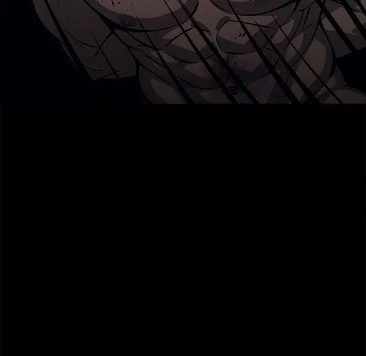第25話