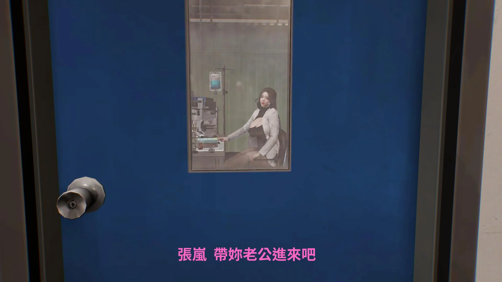 第1話