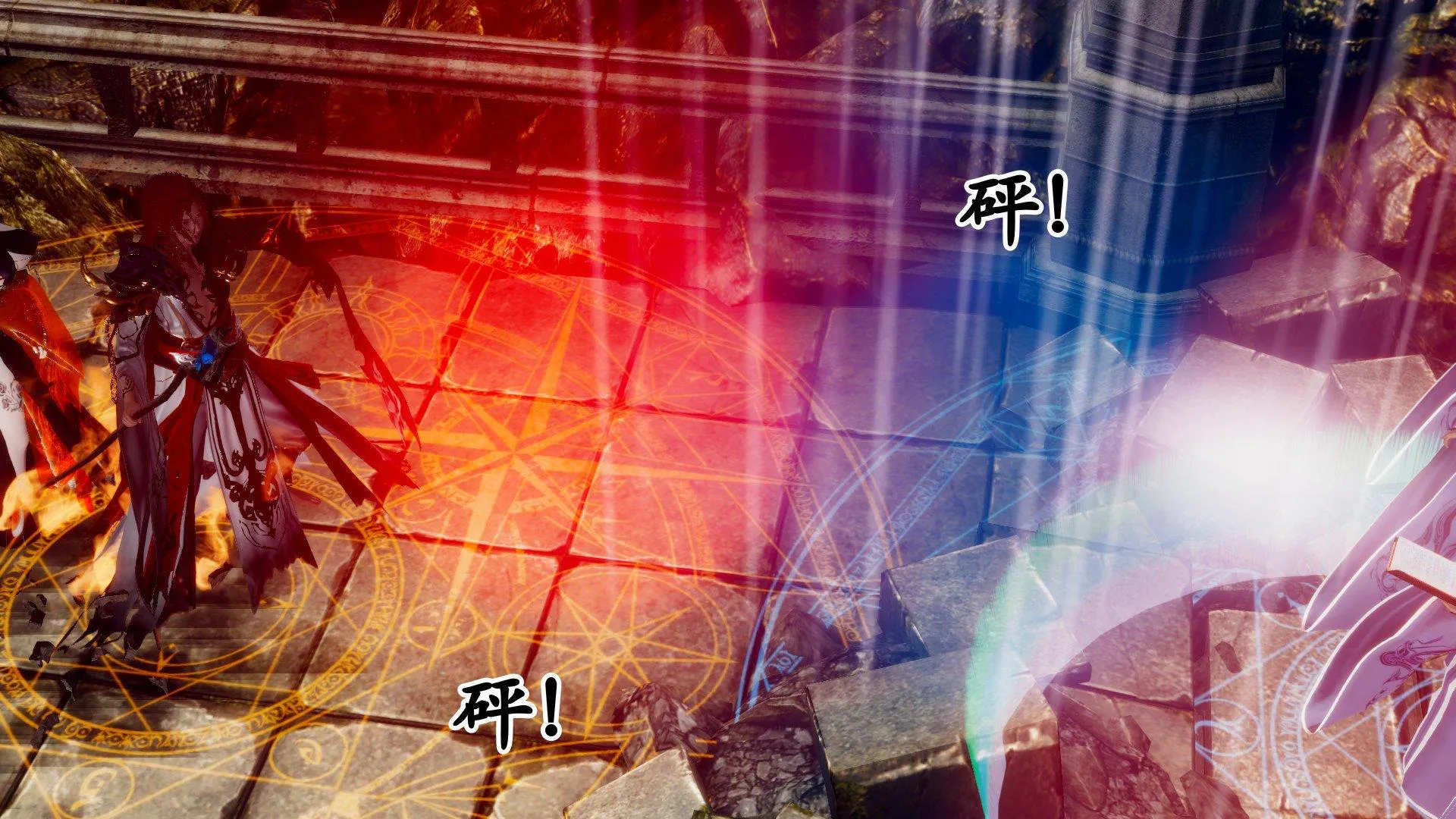 第3話