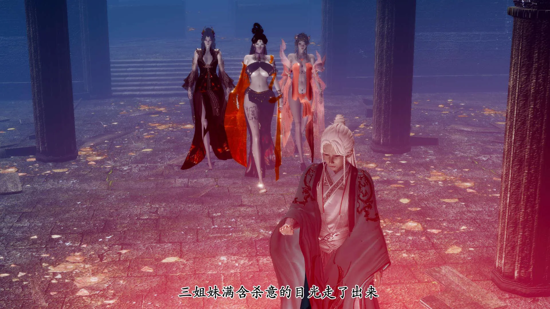 第4話
