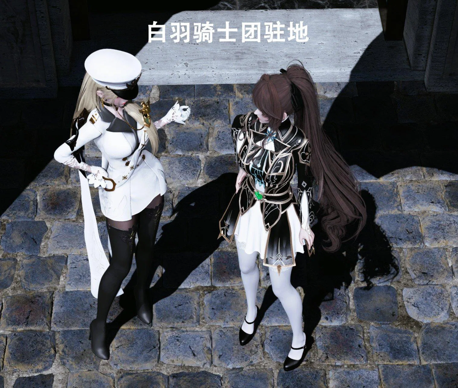 第1話