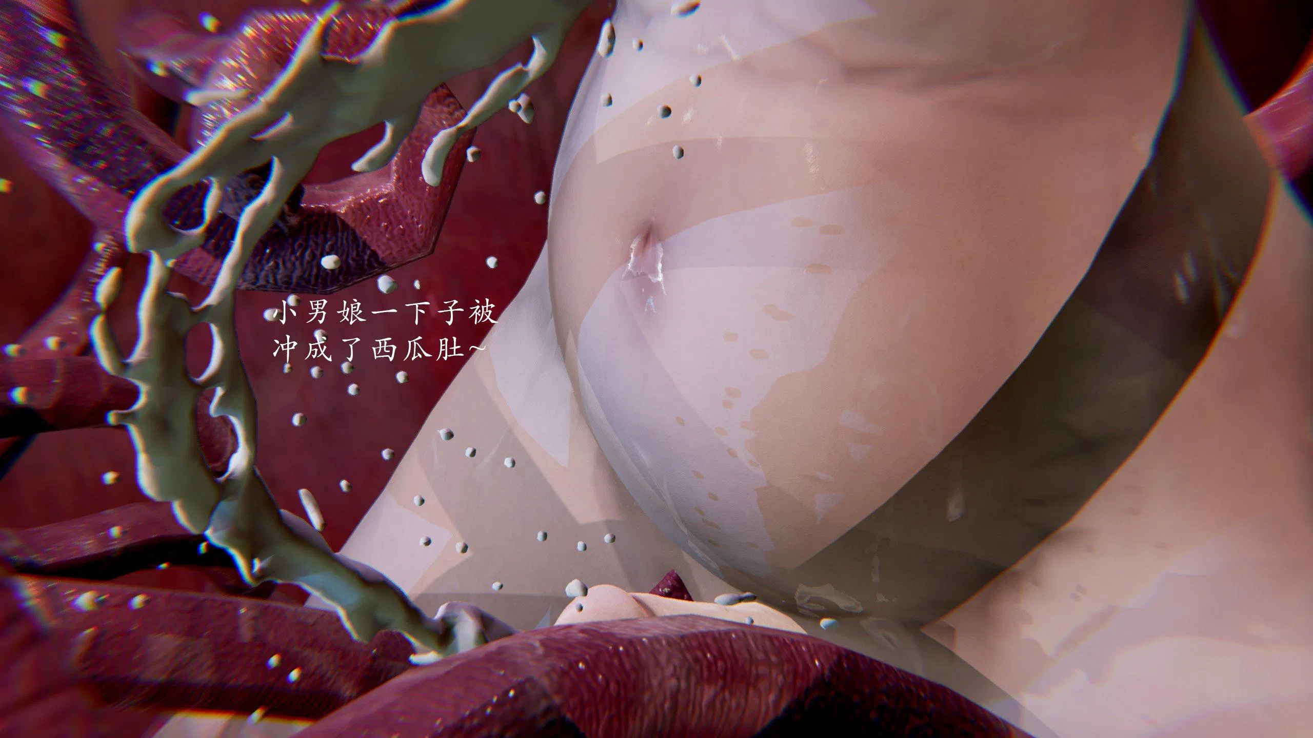 第1話