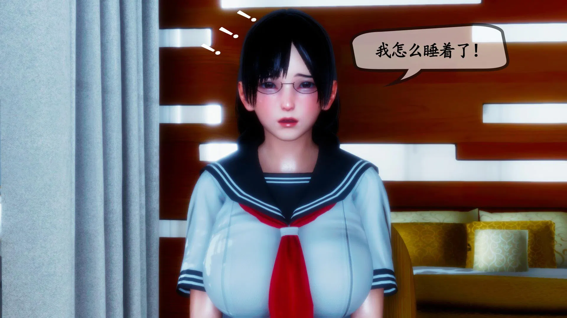 第1話