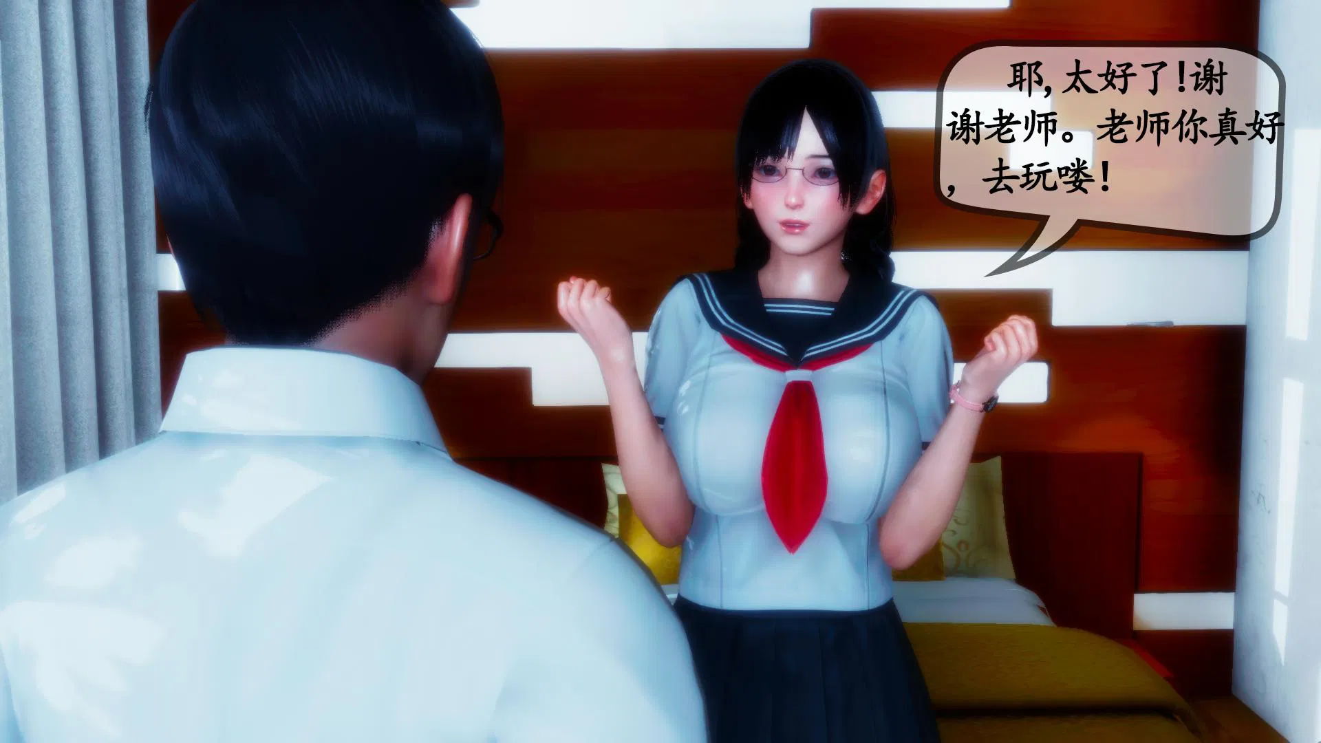 第1話