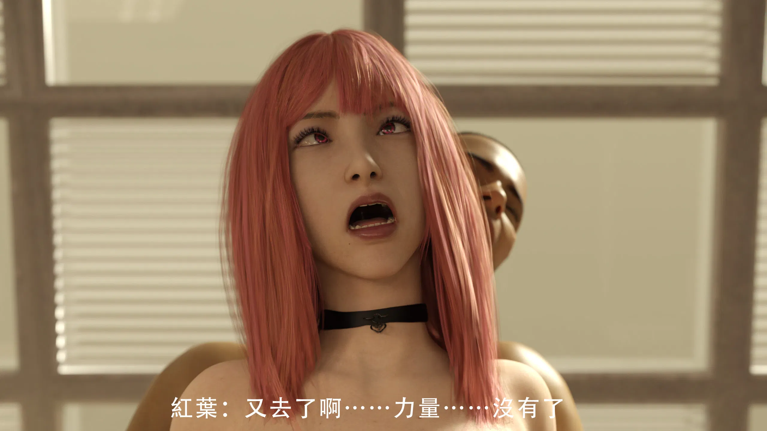 第1話