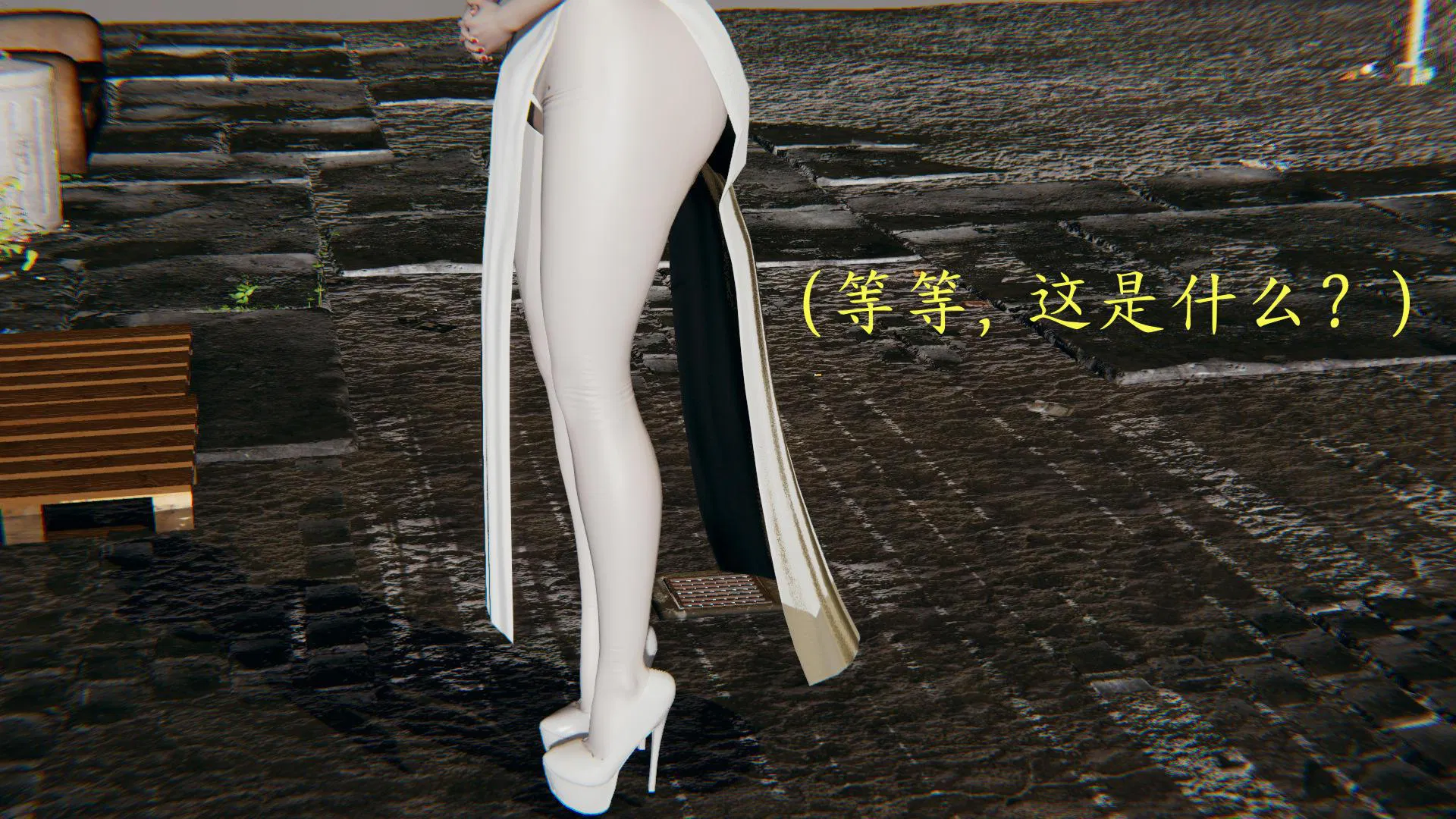 第1話