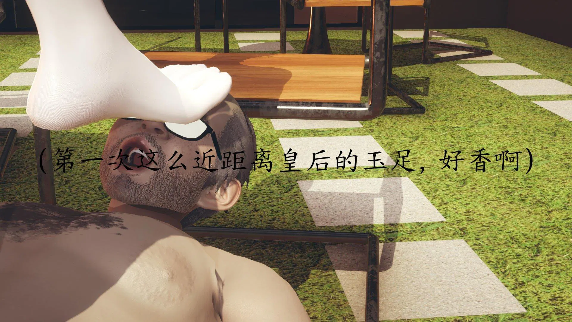 第1話