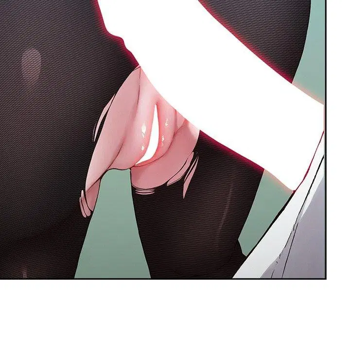 第5話