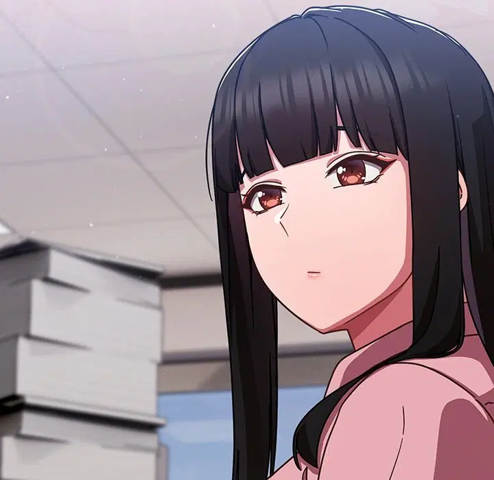 第13話