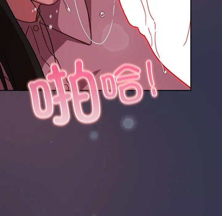 第14話