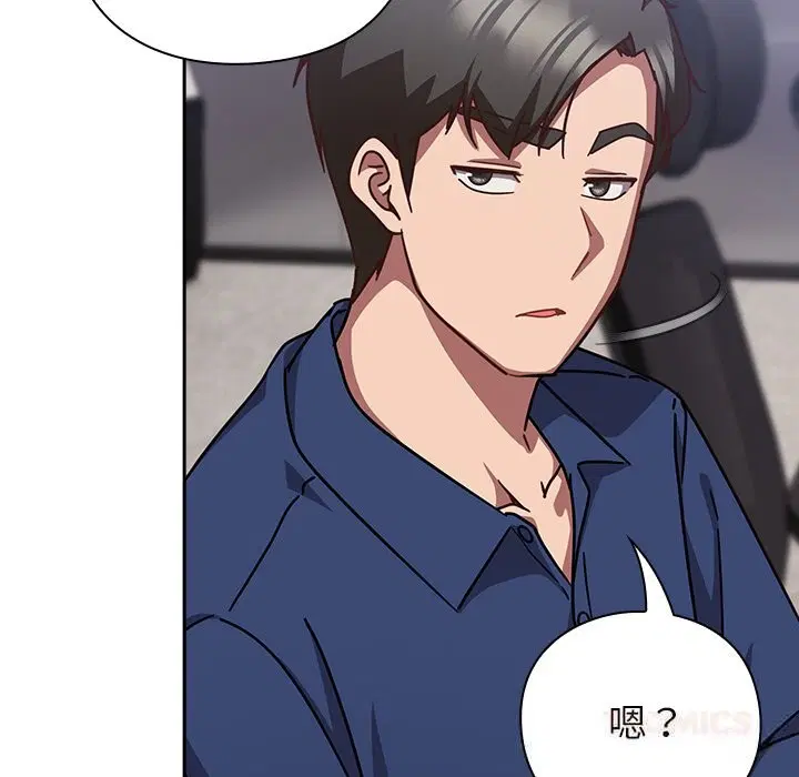 第16話