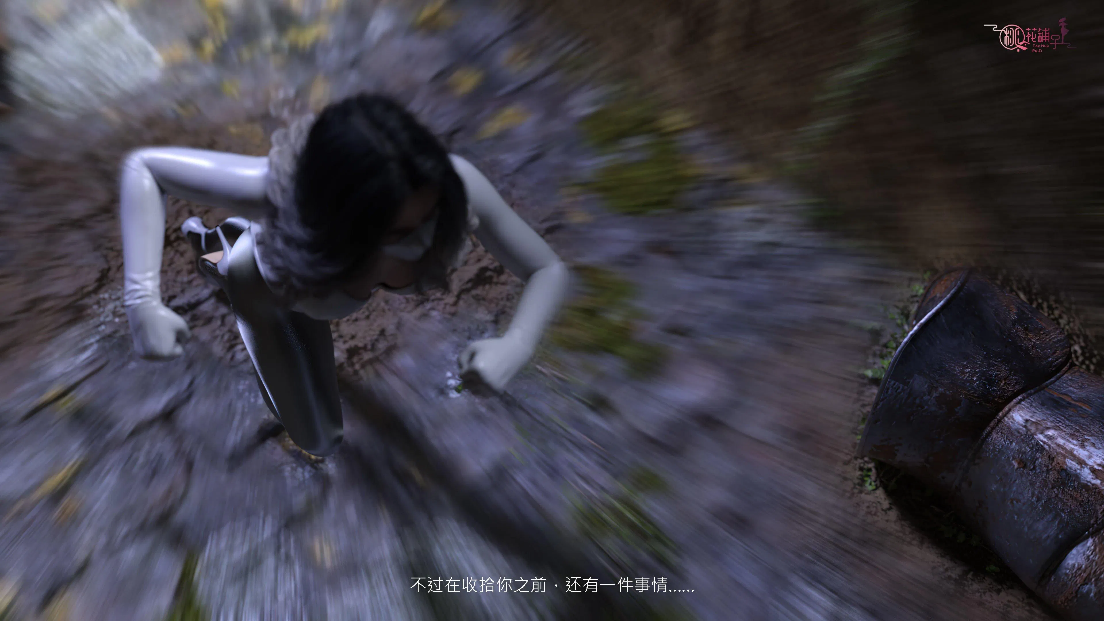 第1話
