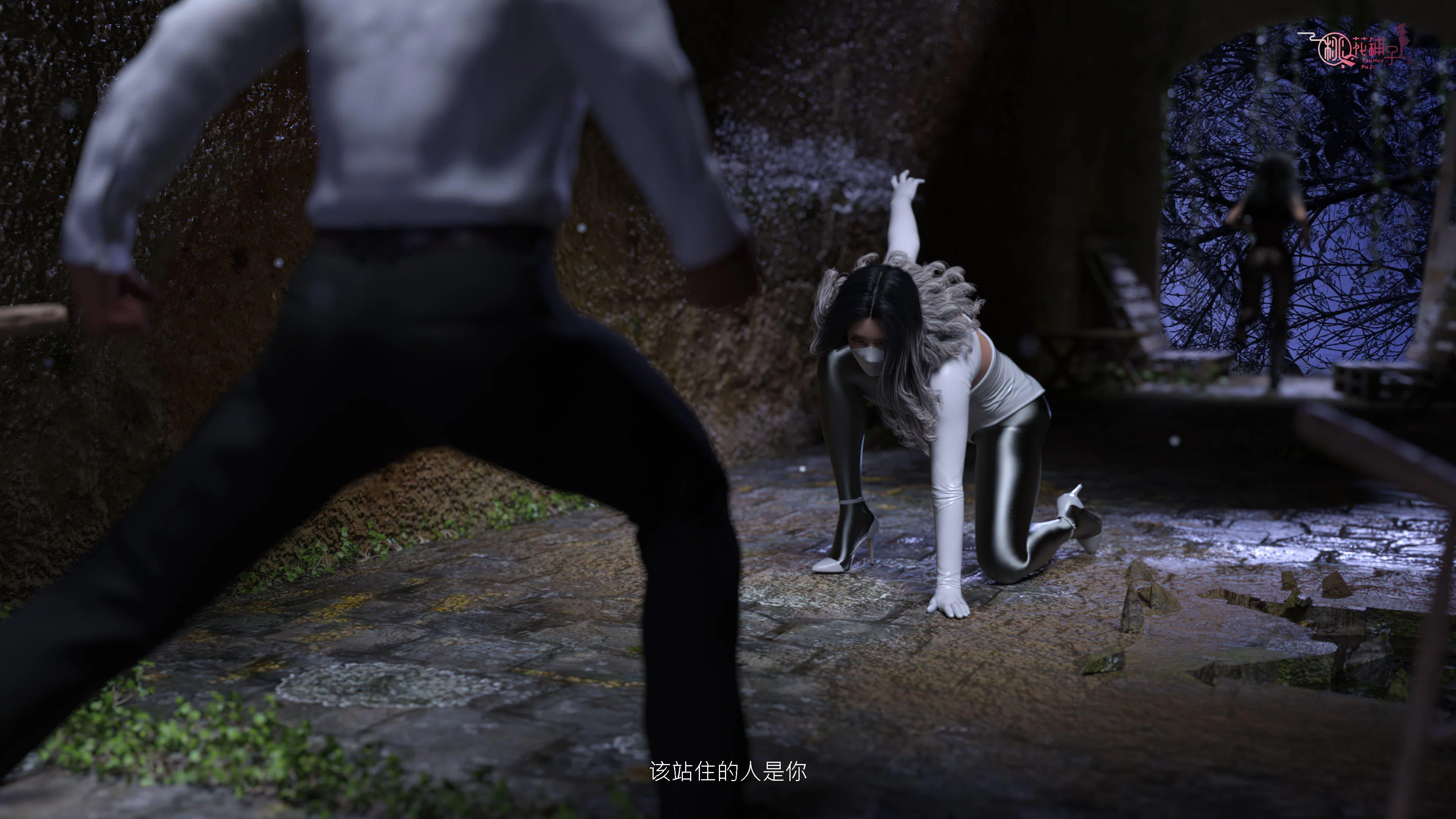第1話
