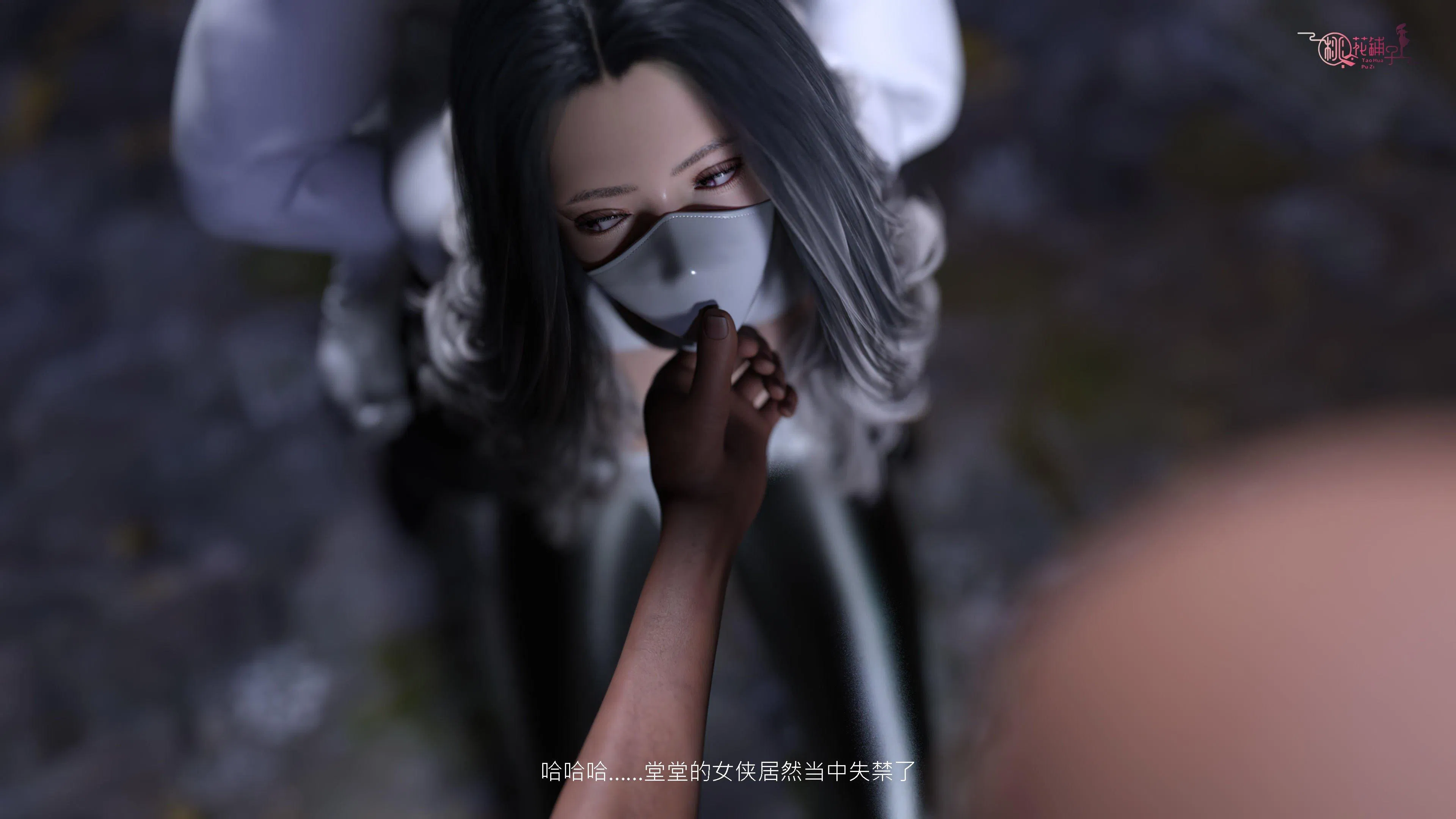 第1話