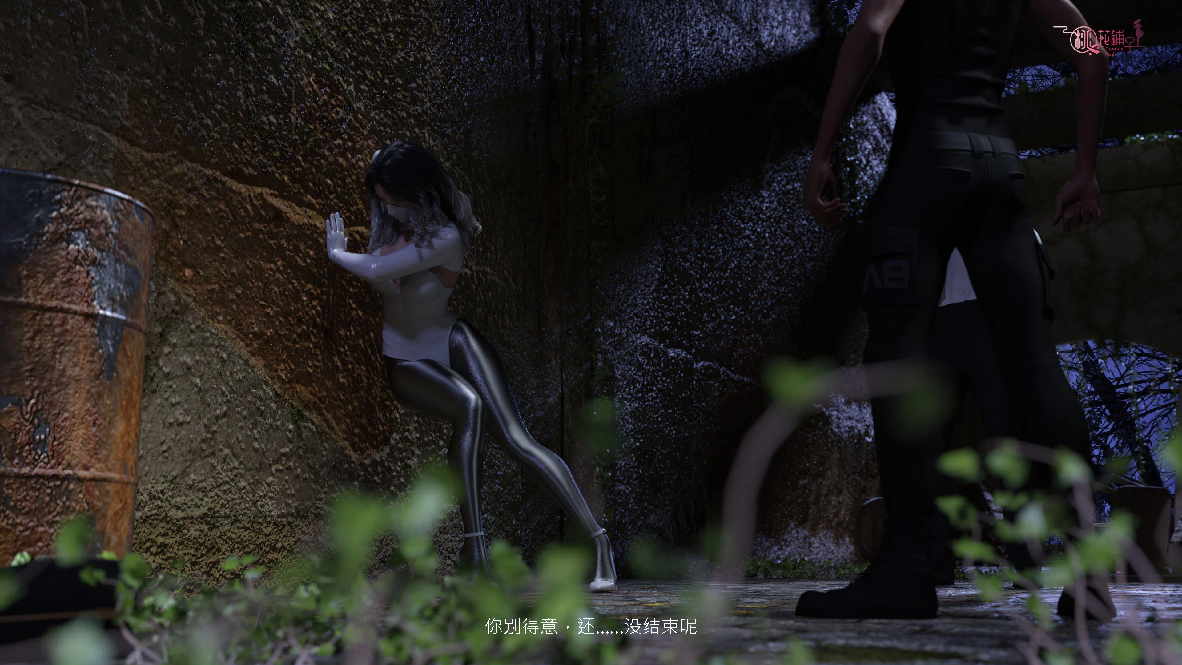 第1話
