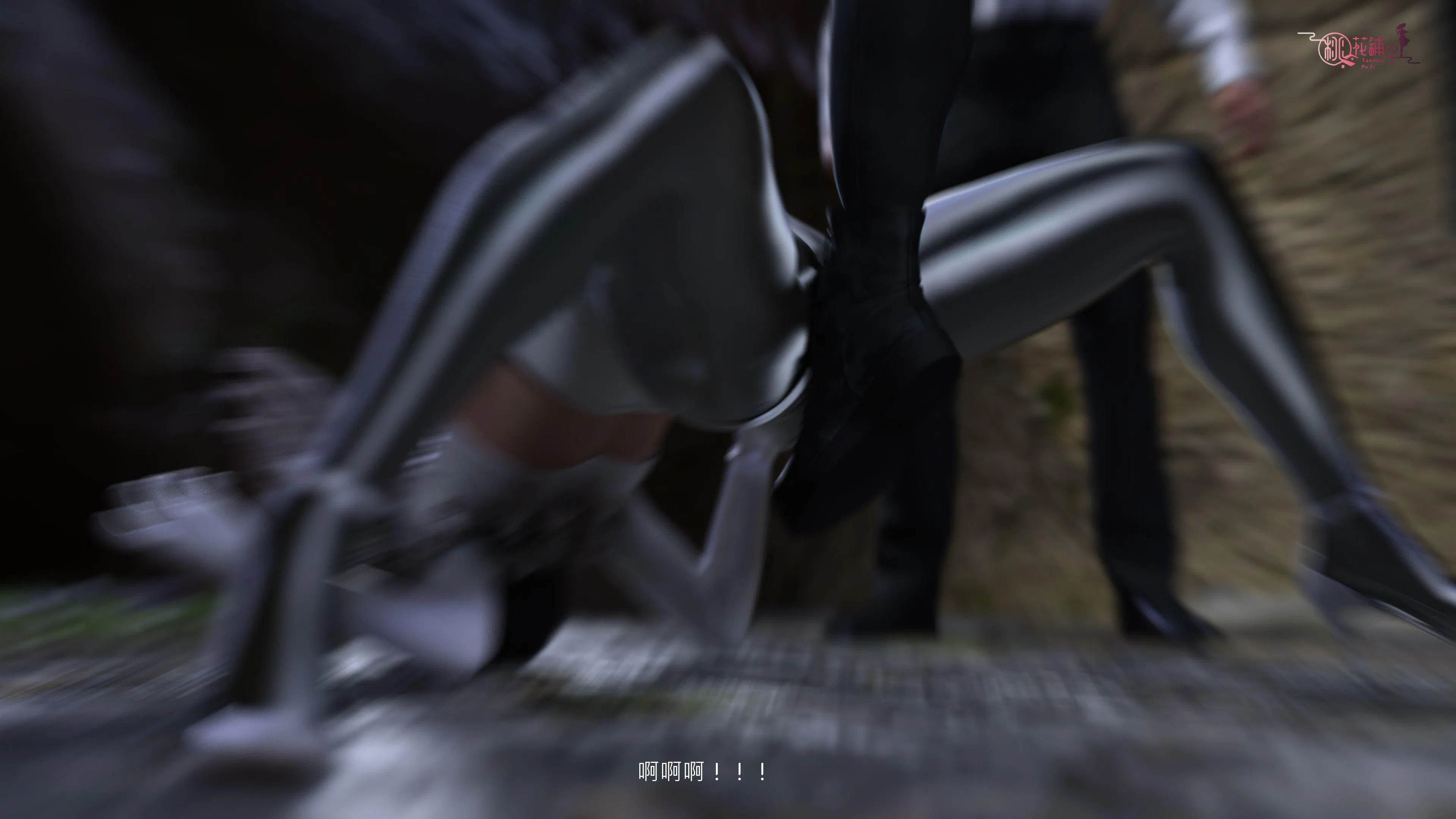 第1話