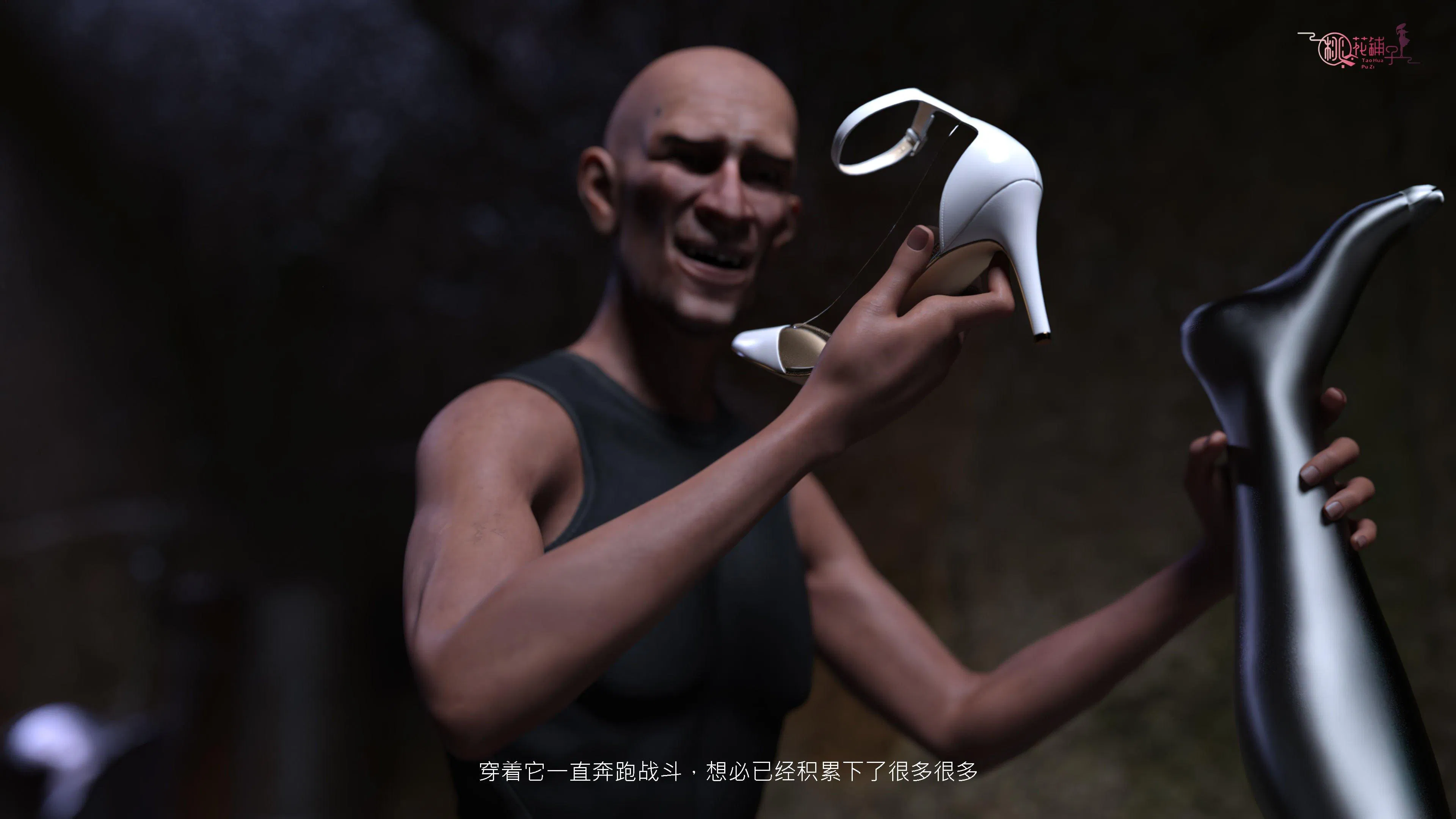 第1話