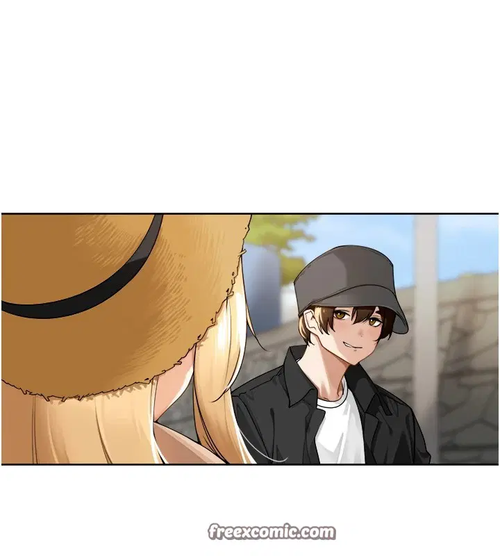 第1話