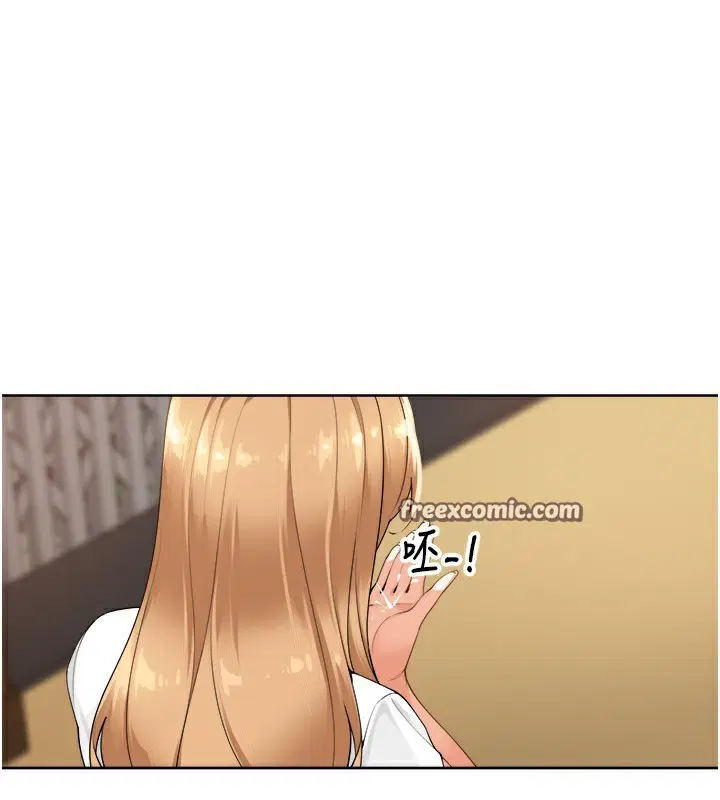 第2話