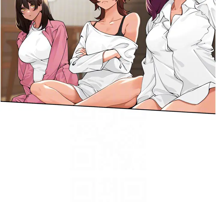 第2話