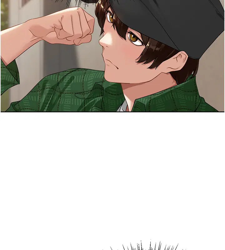 第4話