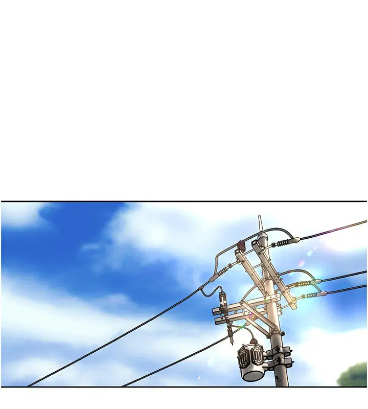 第5話