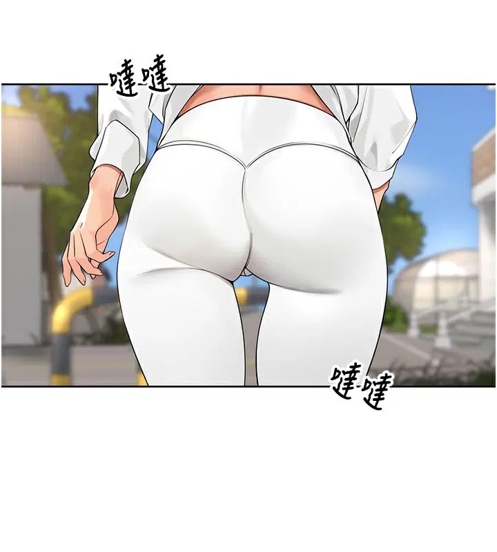 第5話