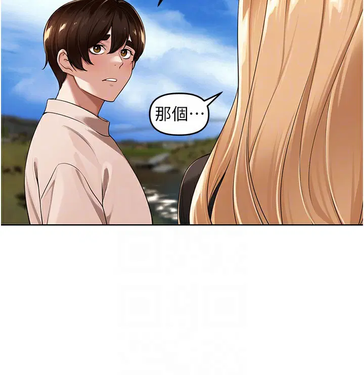 第5話