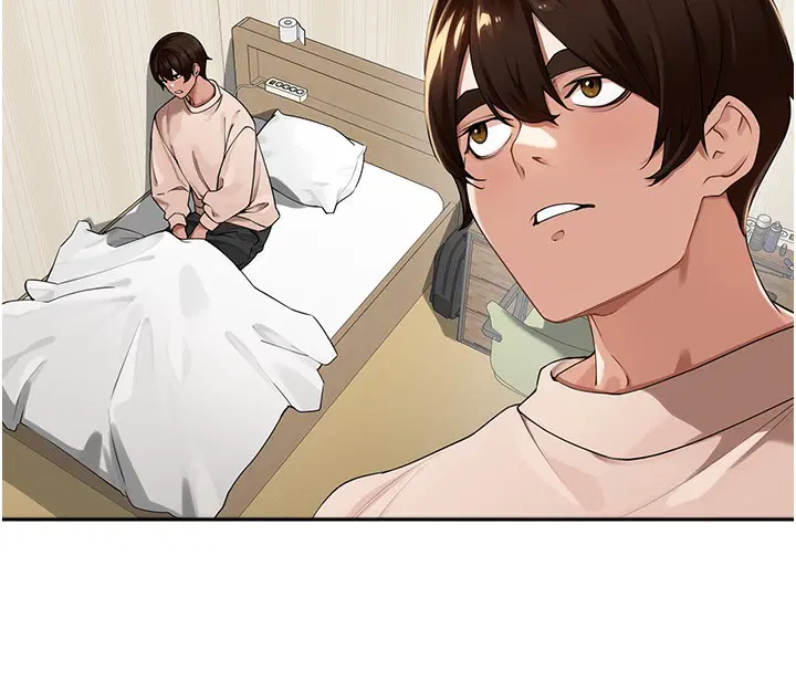 第5話
