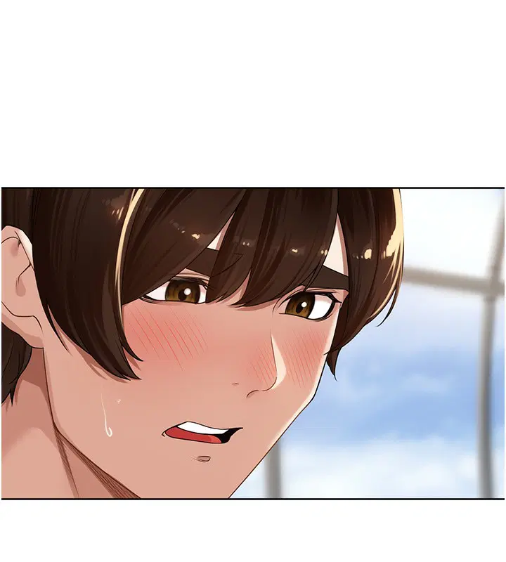 第6話
