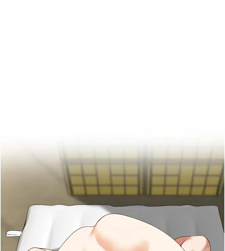 第7話