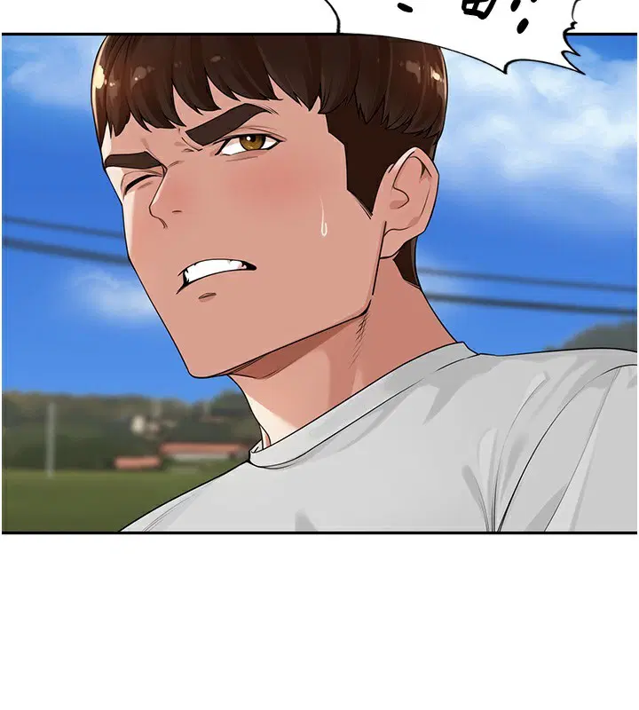 第7話