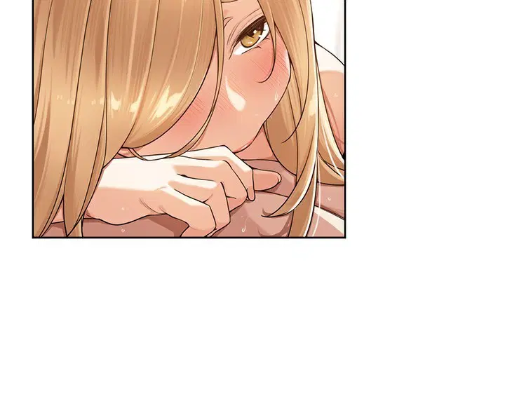 第7話