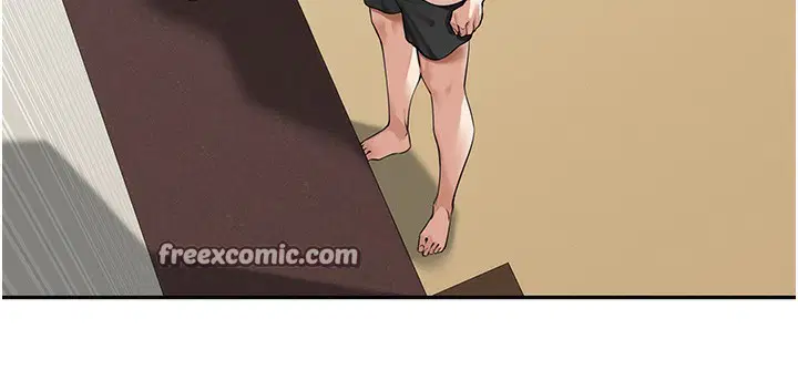 第7話