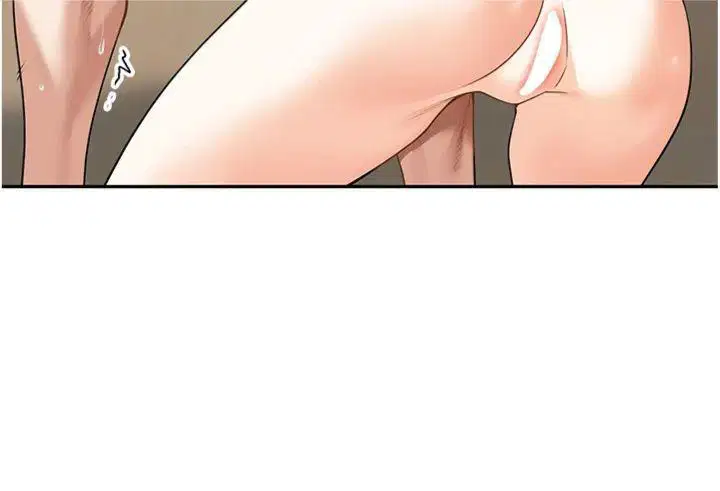第8話