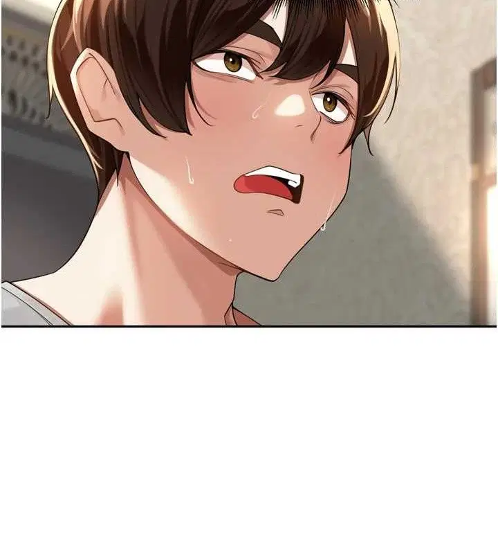 第11話