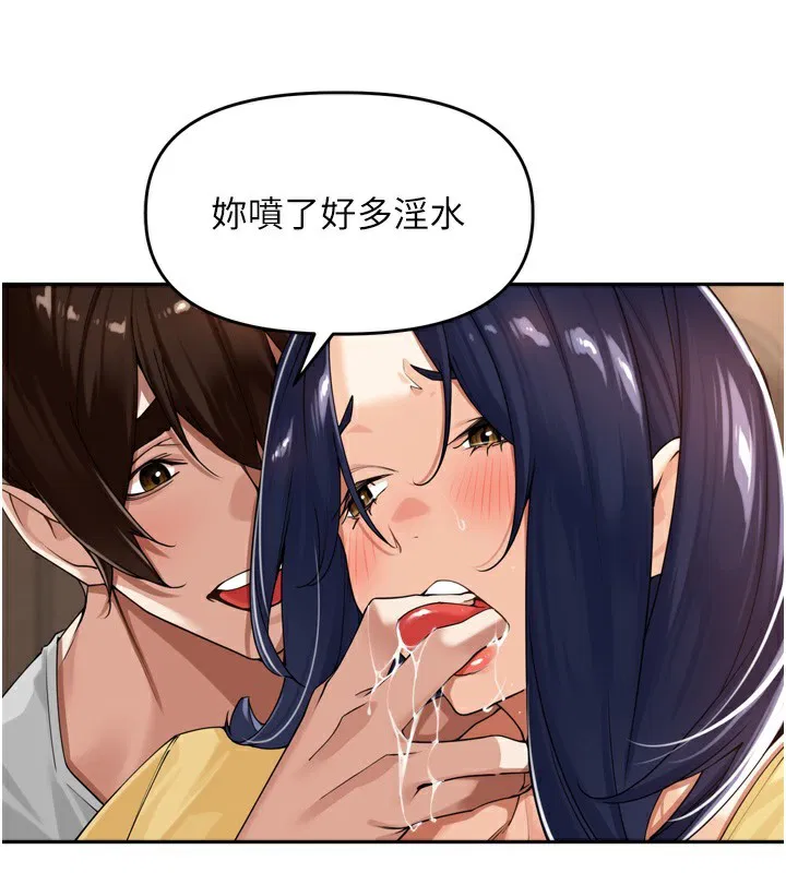 第12話