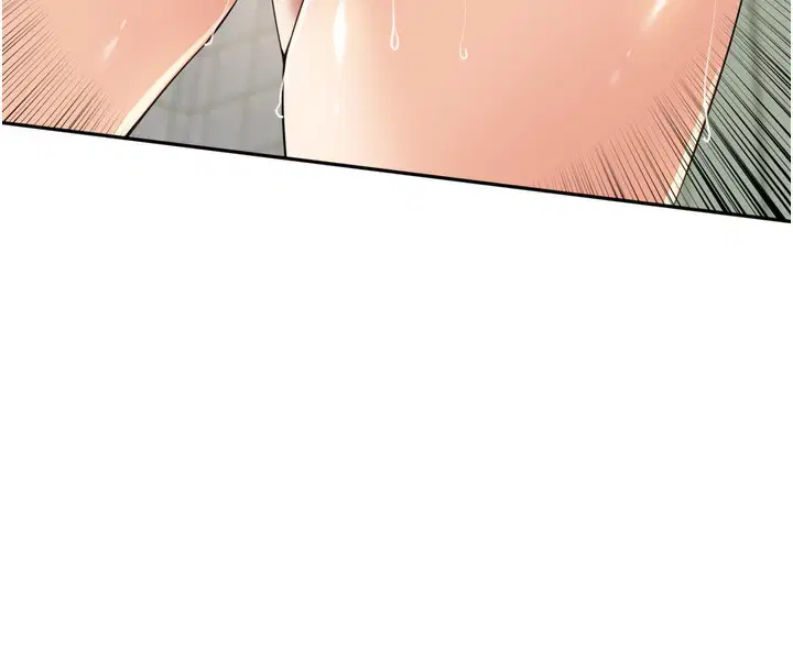 第12話