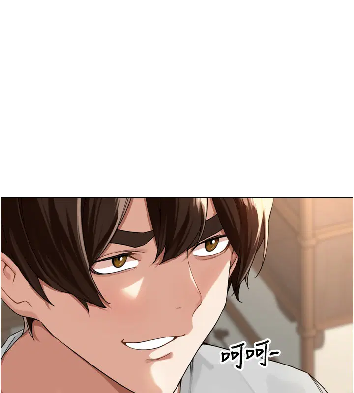 第12話