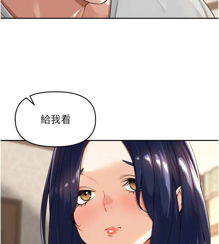 第12話