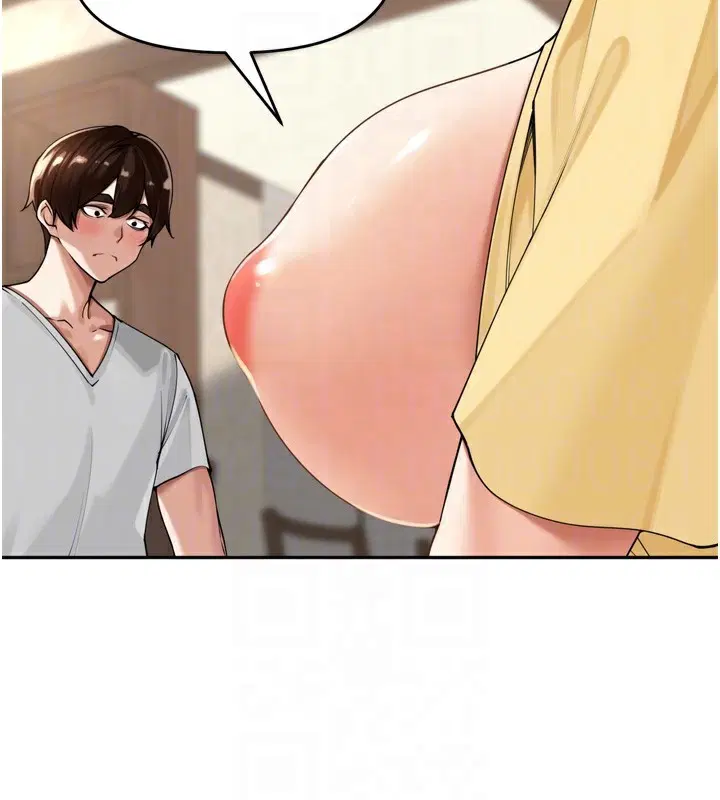 第12話