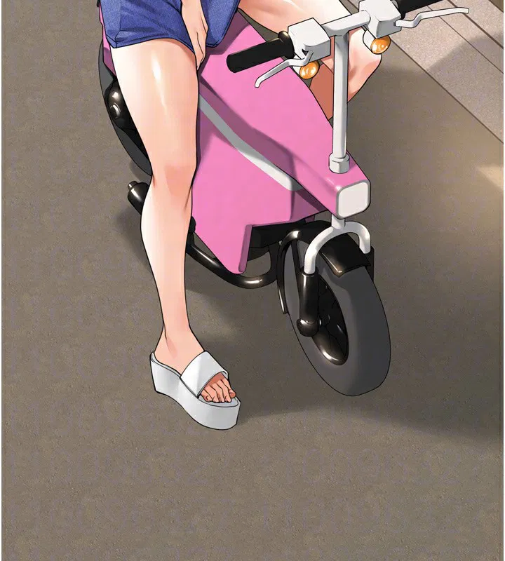 第14話