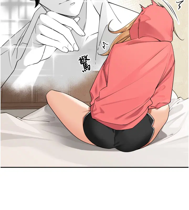 第14話