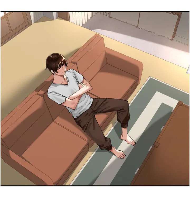 第14話